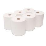 Autocortante Laminado P.V