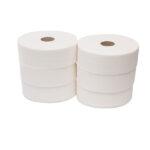 Higiénico Industrial Gofrado