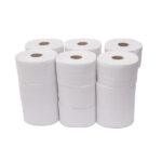 Higiénico Industrial