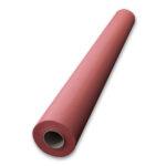 Rollo mantel gofrado reciclado