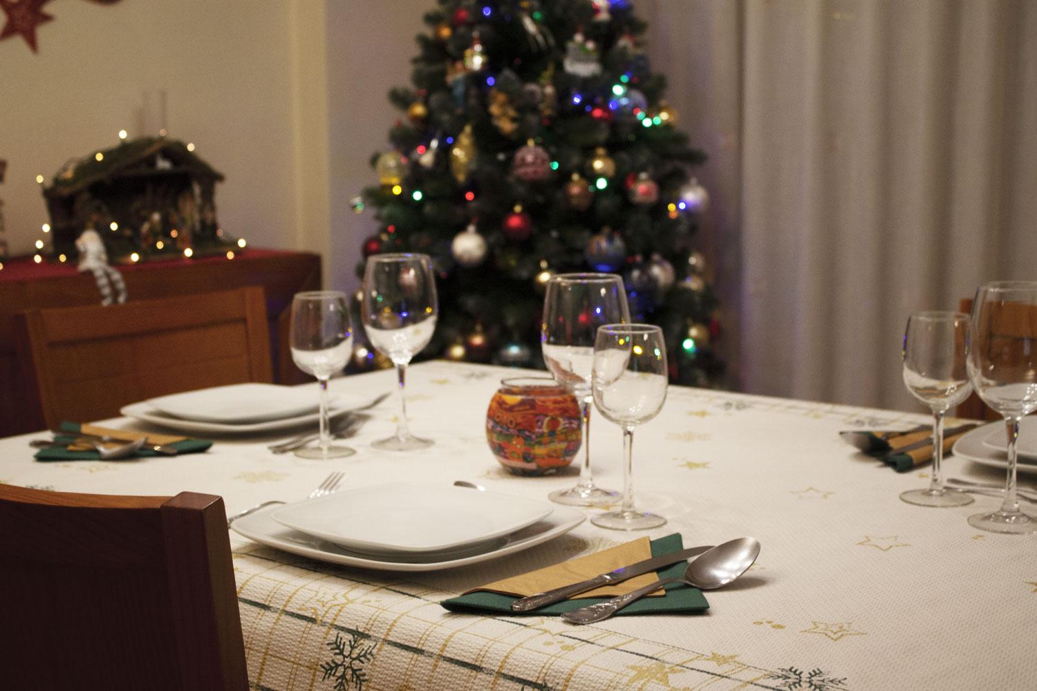 navidad 2020