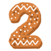 2