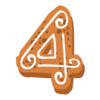 4