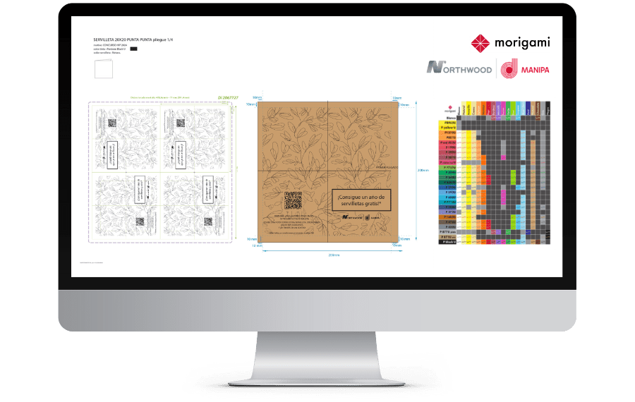 PASOS PERSO Y MOCKUPS 900 x 600 px 900 x 570 px 3