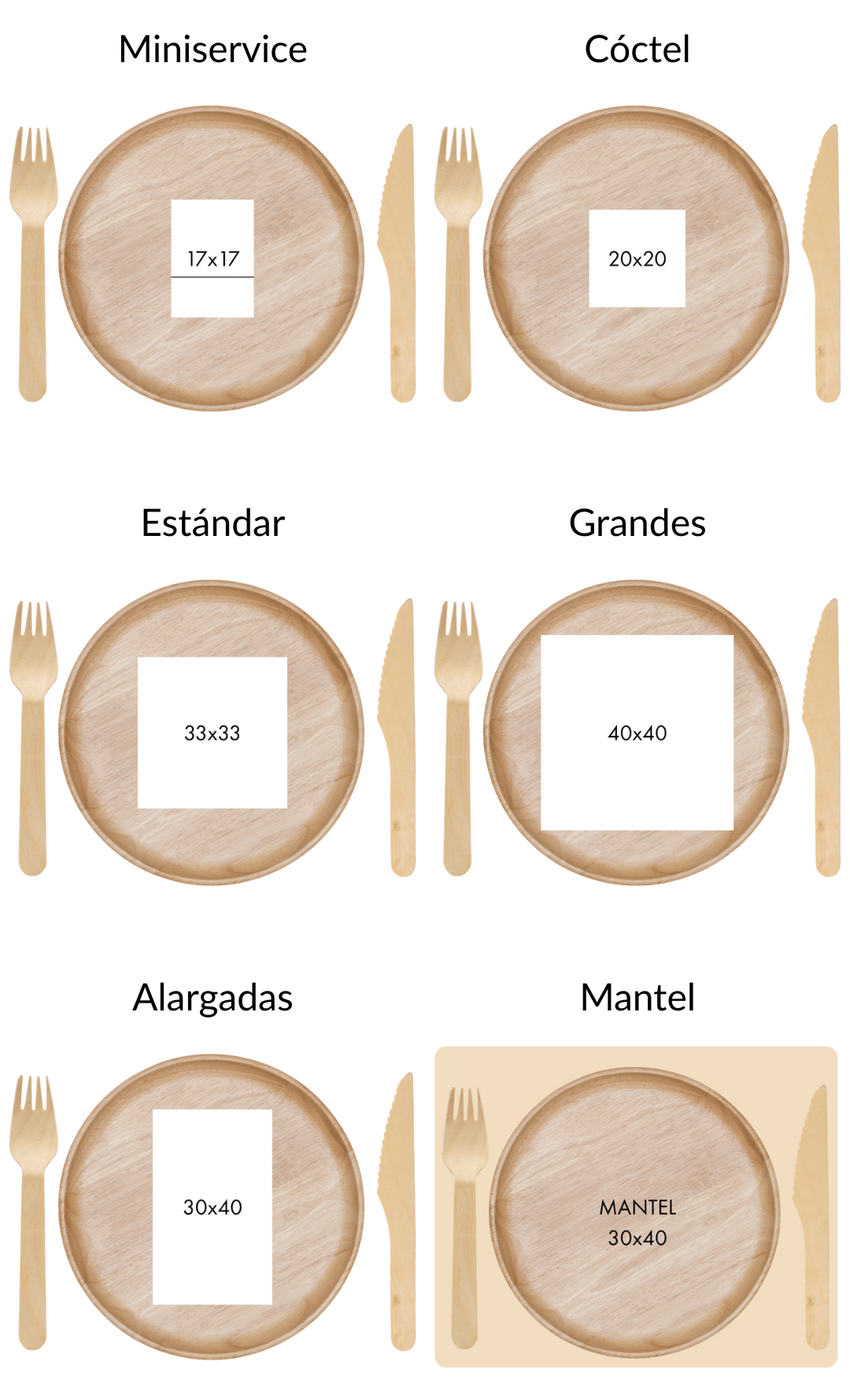 Subtítulo Subtitulo