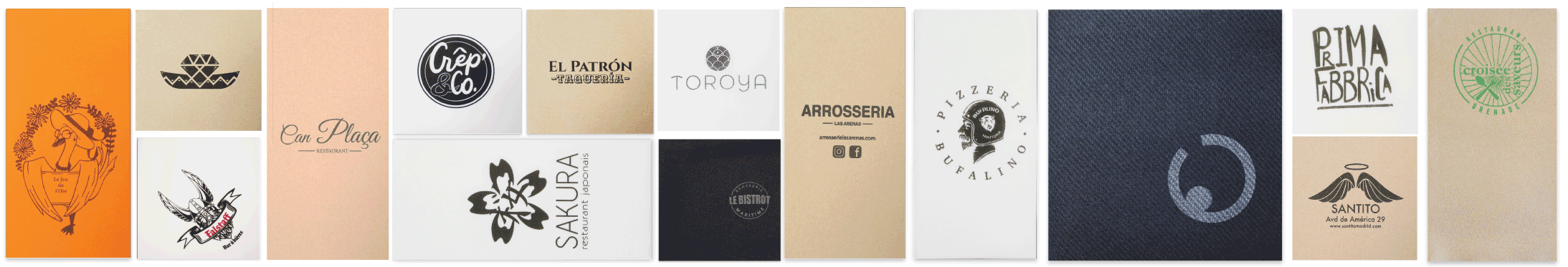 linea-separador-servis-2-parallax-4 linea separador servis 2 parallax 4