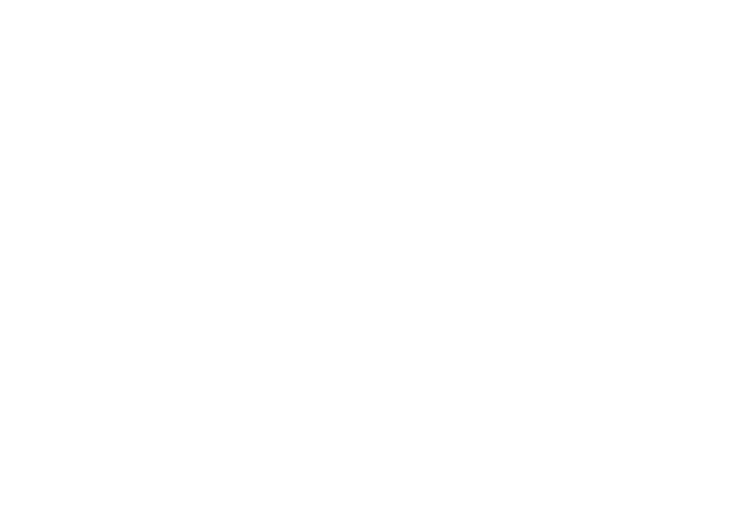Logo MorigamiShop Blanco morigami logo BLANCO 01 copia scaled
