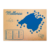 Mallorca