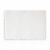 Mantel Blanco