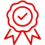 Diseno sin titulo 2026 06 12T125834.370